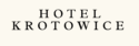 Hotel Krotowice