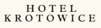 Hotel Krotowice